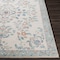 Livabliss Erin ERN-2307 Machine Crafted Area Rug ERN2307-264 - alternate 6